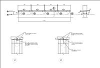 thumbnail of Capture