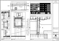 thumbnail of Capture