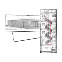 Images from New Project