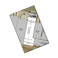 Images from Northland Cheese