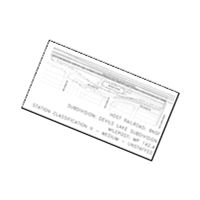 Images from AMTRAK Rugby